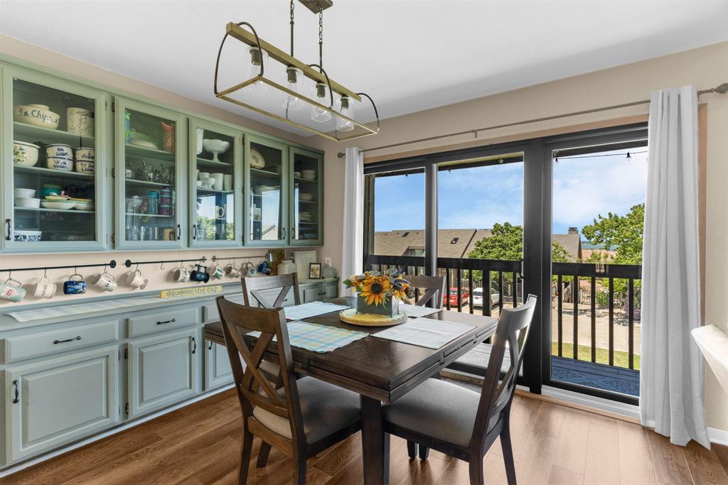 Signal Ridge #1 - Residential