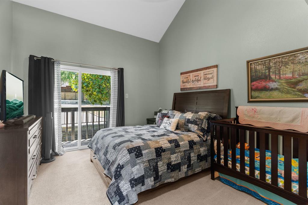 Signal Ridge #1 - Residential