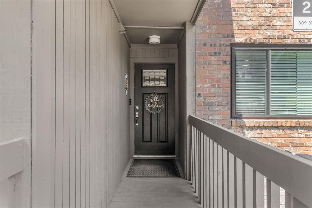 Signal Ridge #1 - Residential