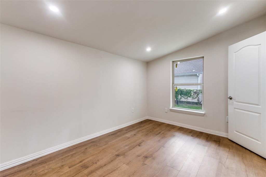 Blenheim Place - Residential