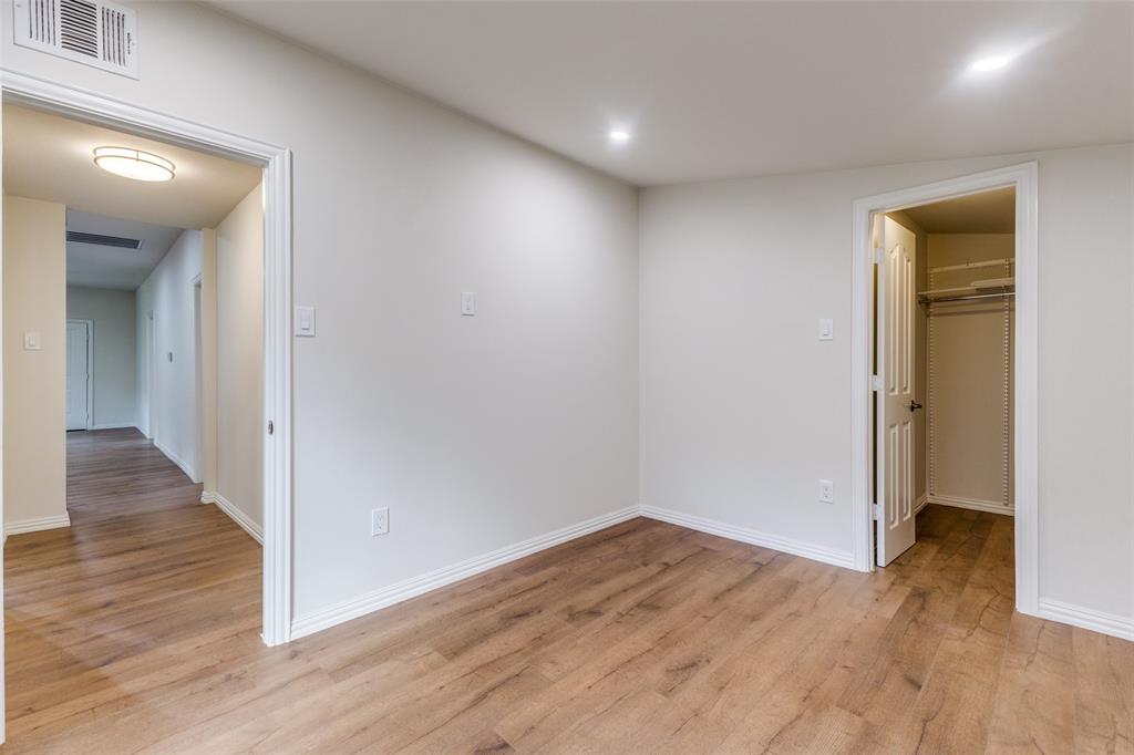 Blenheim Place - Residential