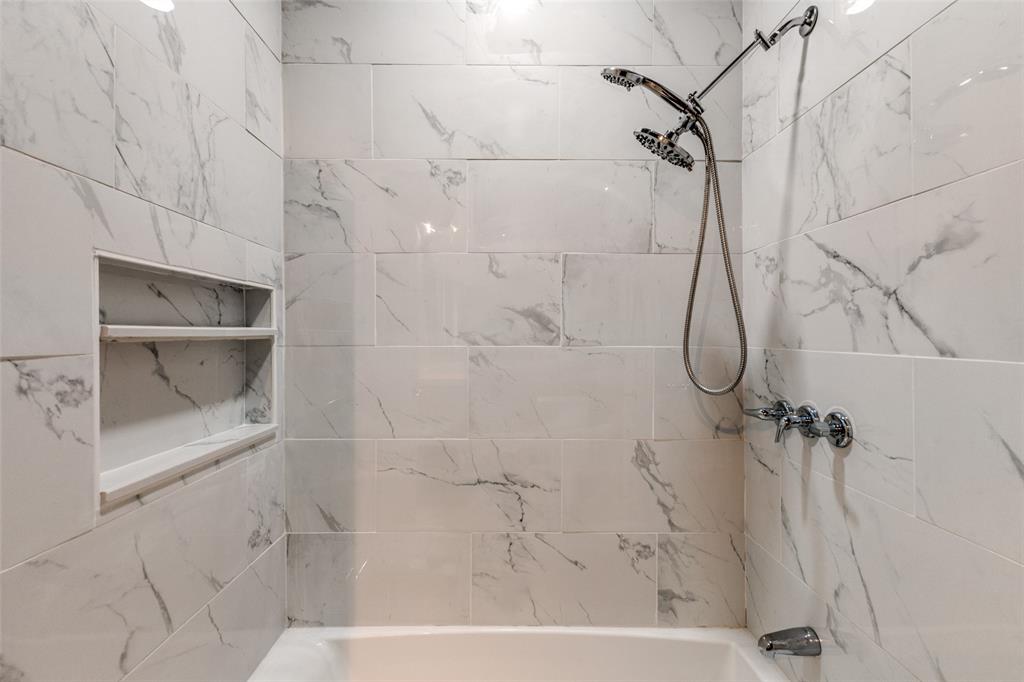 Blenheim Place - Residential