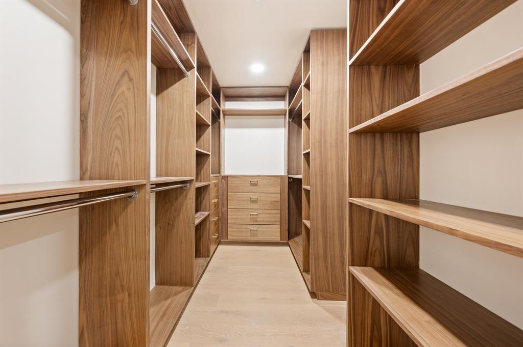 Midway Hills - Residential