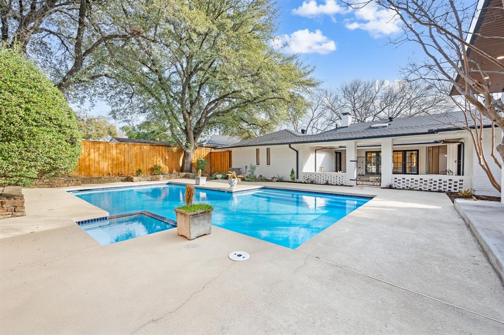 Midway Hills - Residential