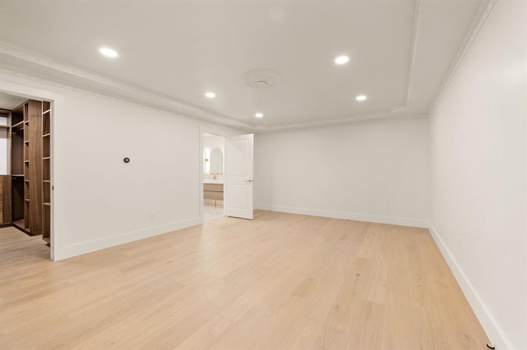 Midway Hills - Residential