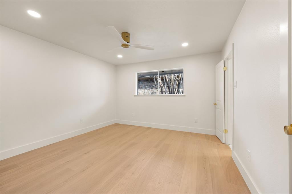 Midway Hills - Residential