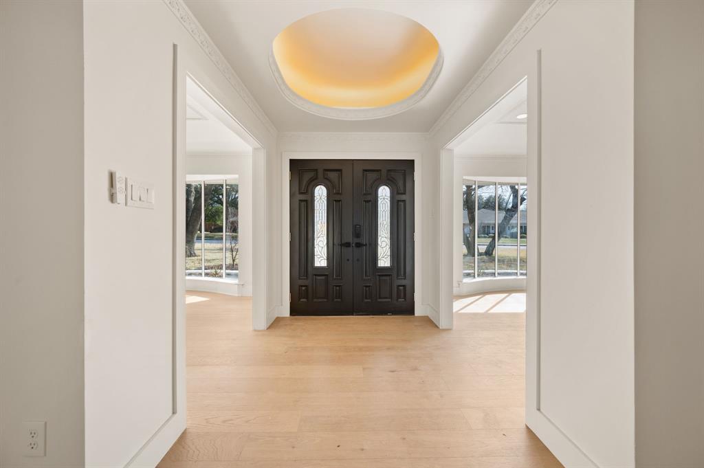 3945 Shady Hill Drive