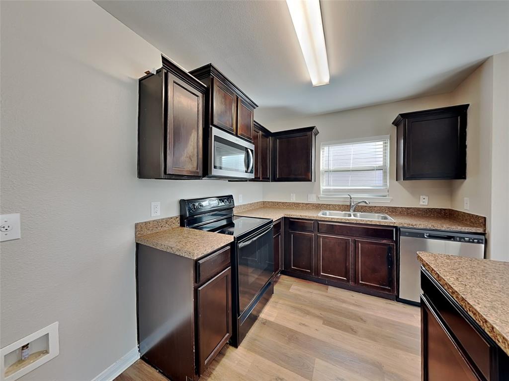 Shady Oaks Estates - Residential