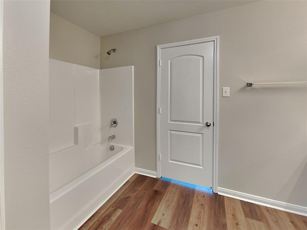 Shady Oaks Estates - Residential