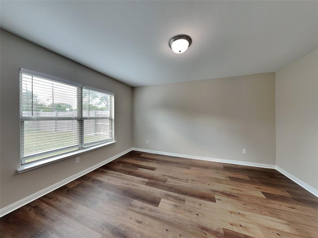 Shady Oaks Estates - Residential