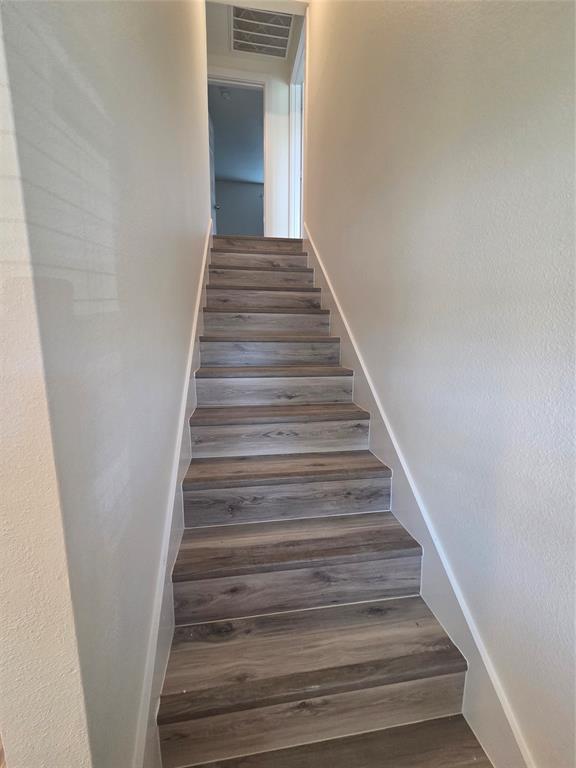 Rockwall Lake Estate #1 - Residential Lease