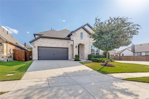 Featured picture for the property 21315128