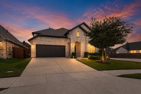 Featured picture for the property 21315128
