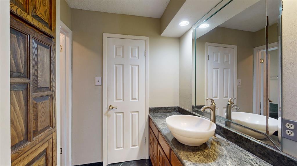 Meadows West Add - Residential