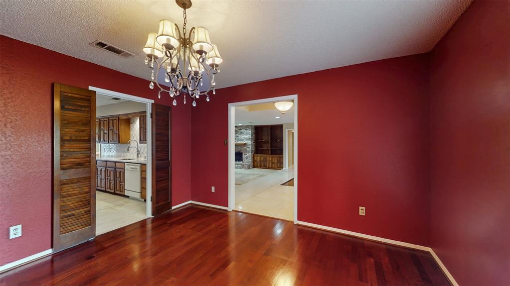 Meadows West Add - Residential