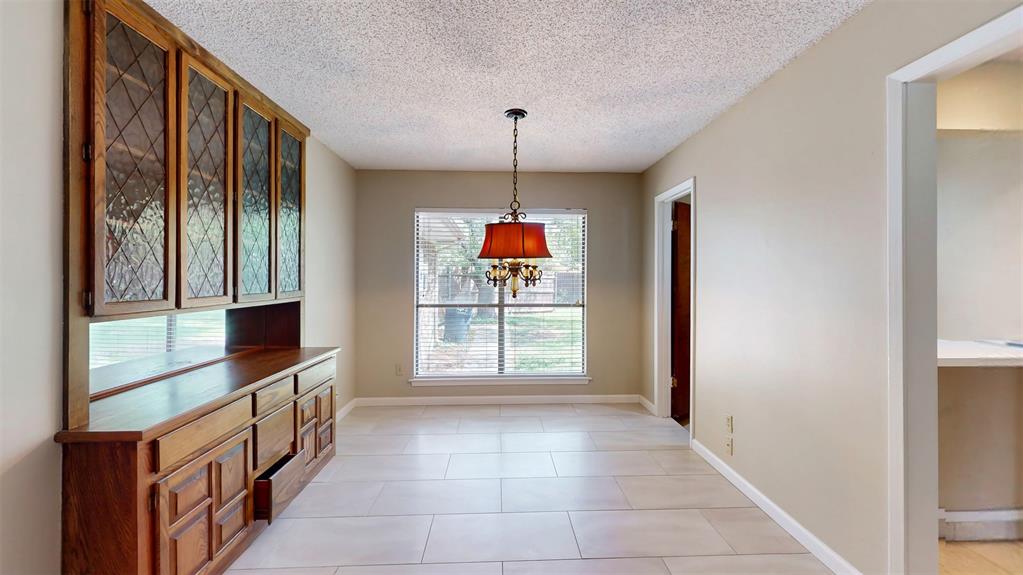 Meadows West Add - Residential
