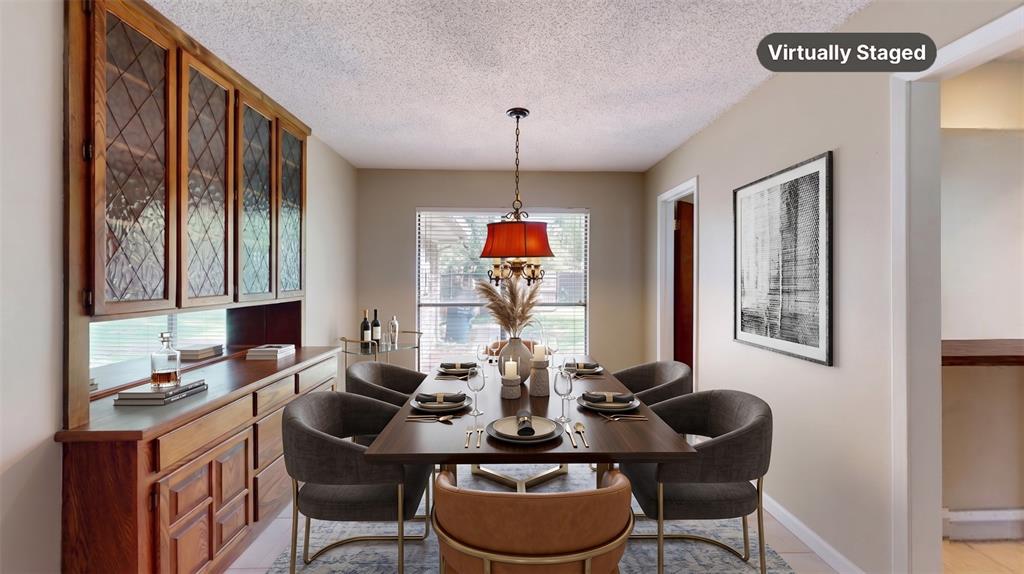 Meadows West Add - Residential