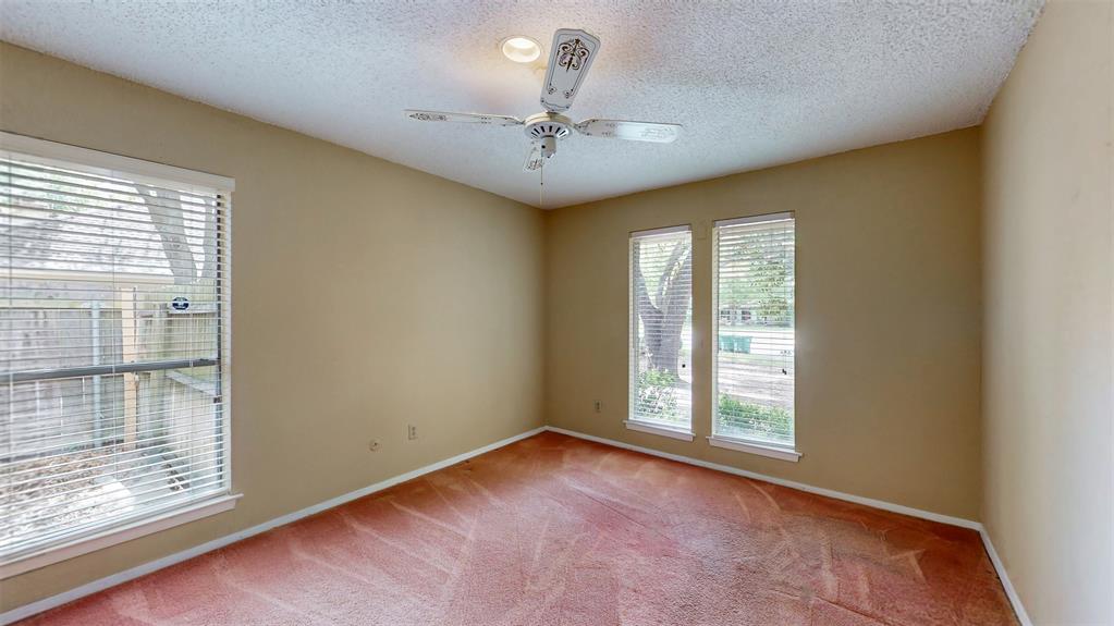 Meadows West Add - Residential