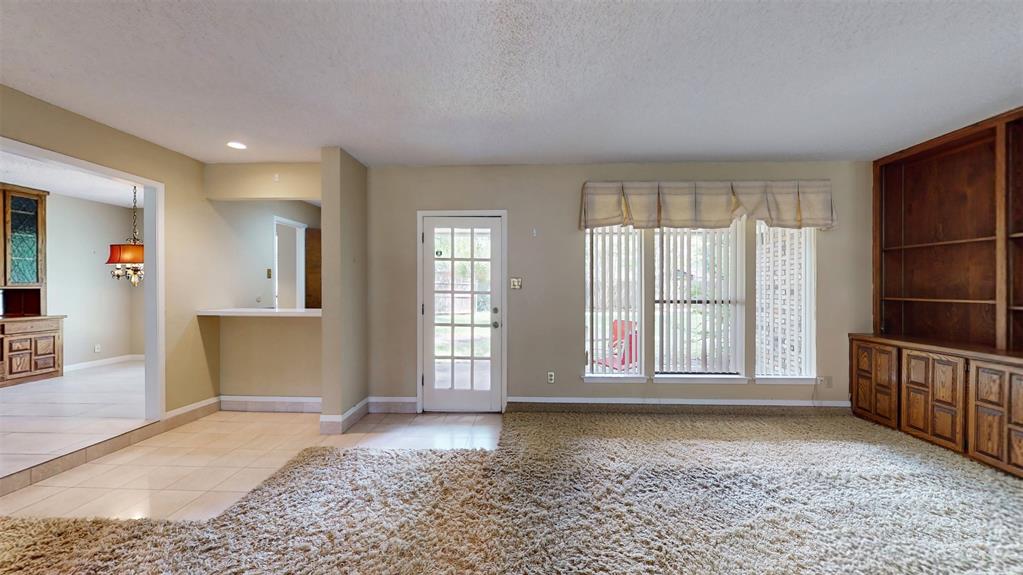 Meadows West Add - Residential
