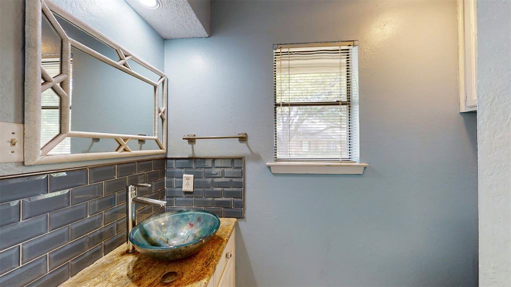 Meadows West Add - Residential