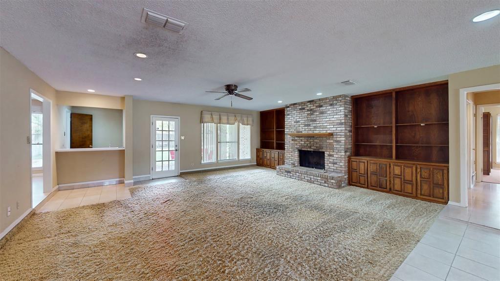 Meadows West Add - Residential