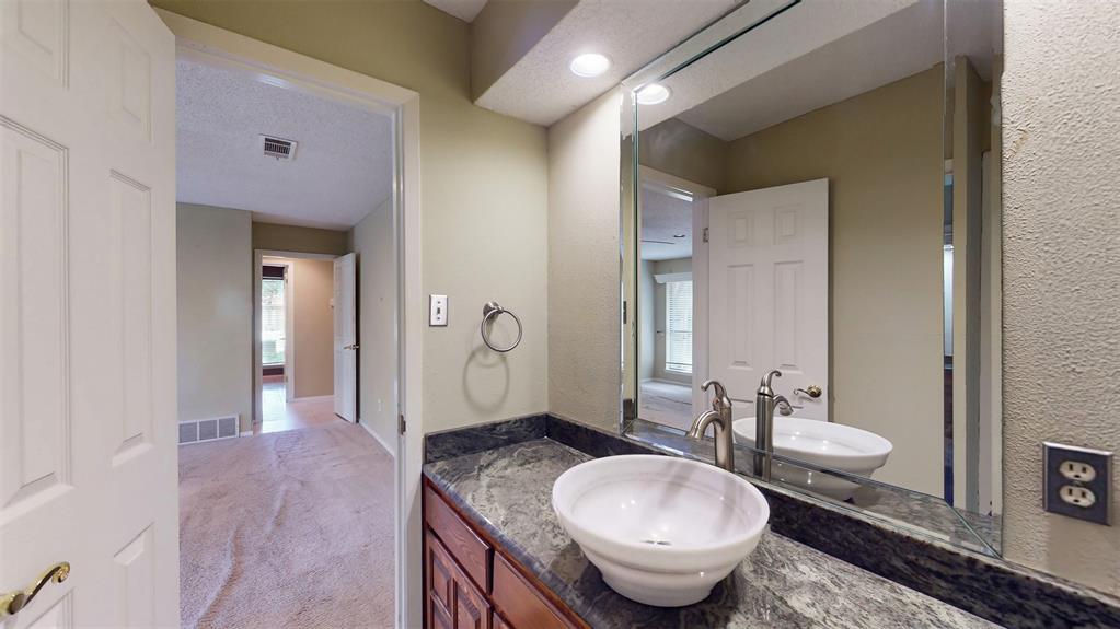 Meadows West Add - Residential