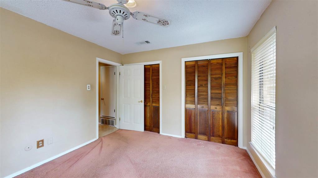 Meadows West Add - Residential