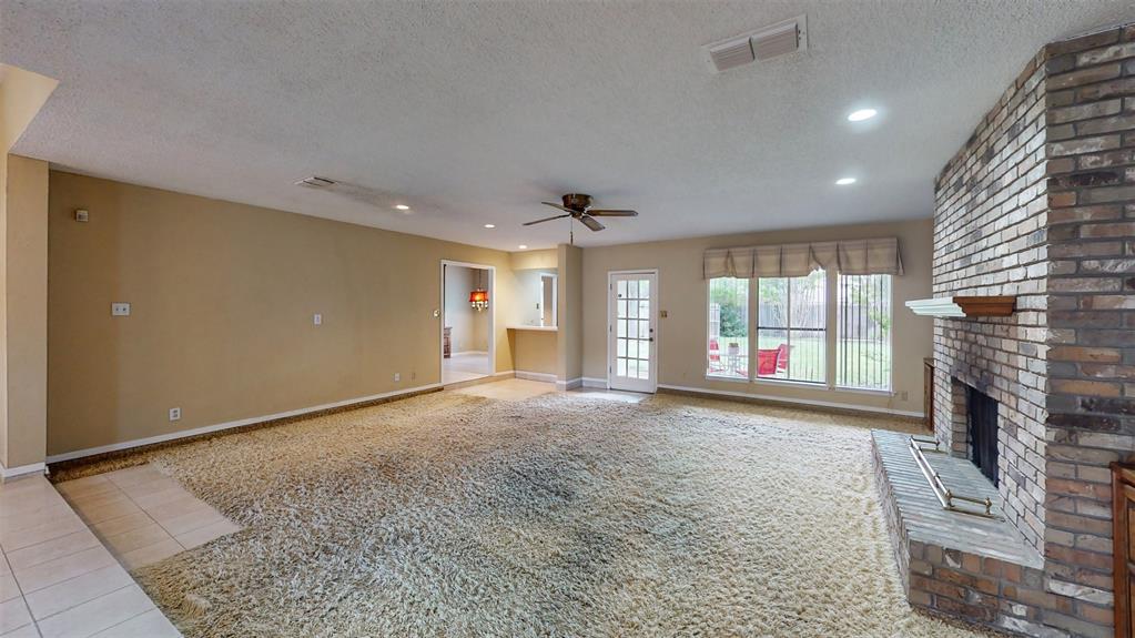 Meadows West Add - Residential