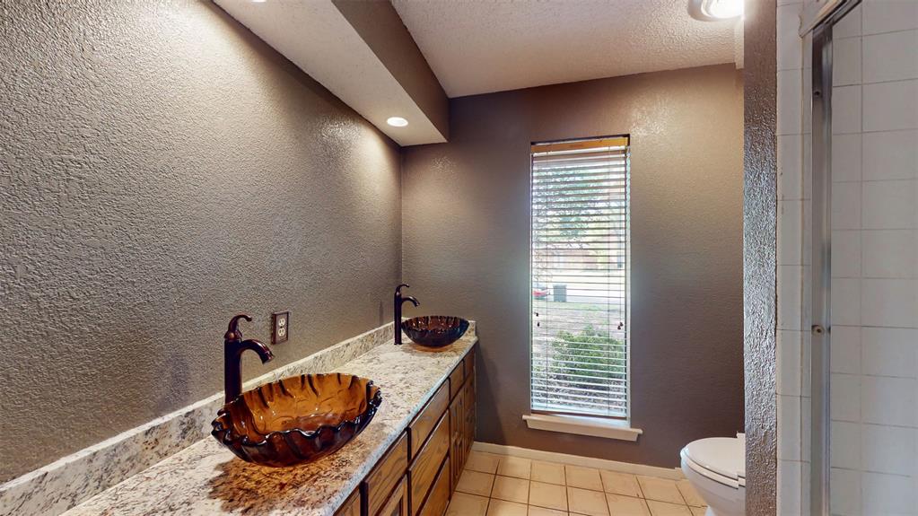 Meadows West Add - Residential