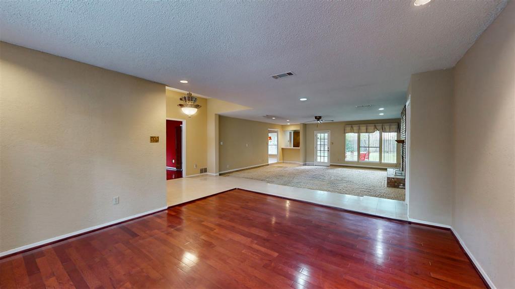 Meadows West Add - Residential