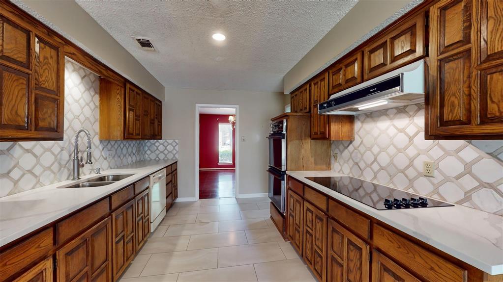 Meadows West Add - Residential