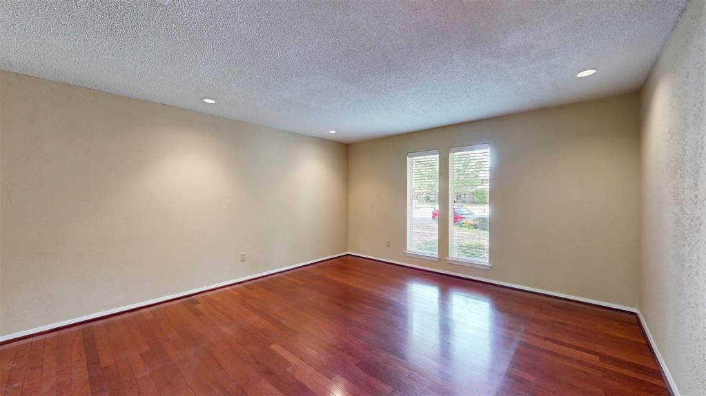 Meadows West Add - Residential