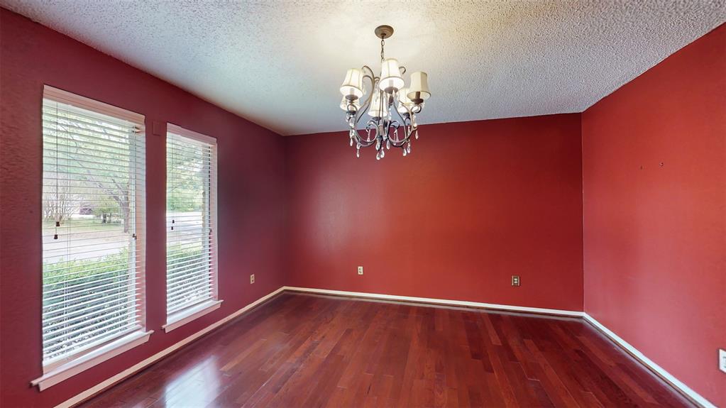 Meadows West Add - Residential