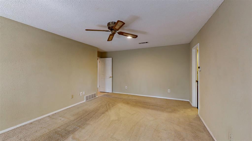 Meadows West Add - Residential