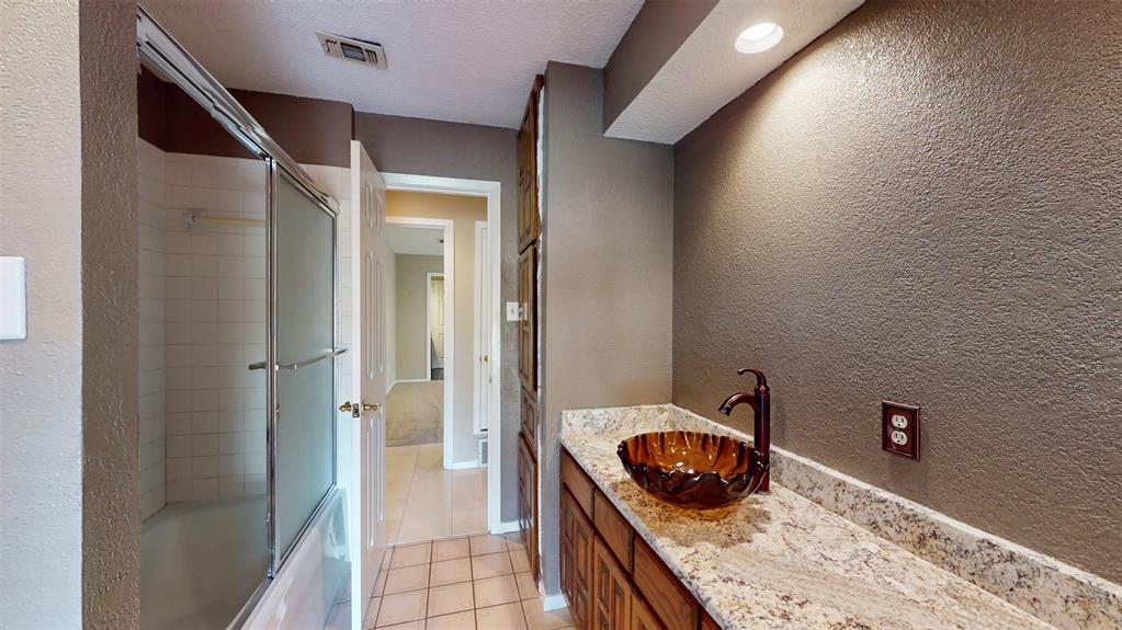 Meadows West Add - Residential