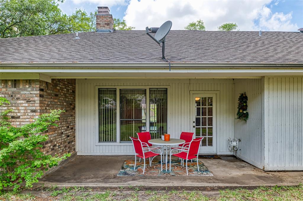 Meadows West Add - Residential
