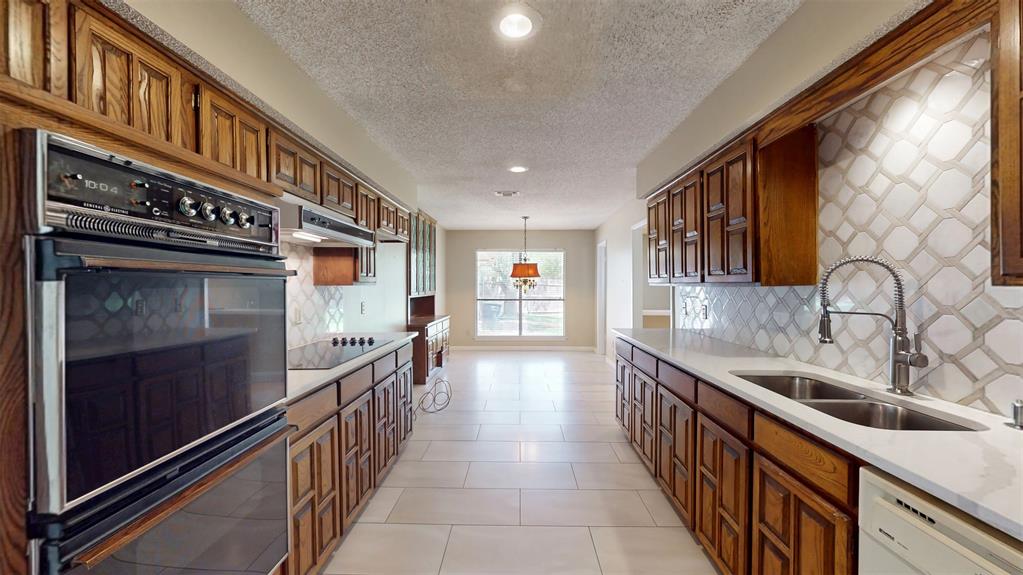 Meadows West Add - Residential