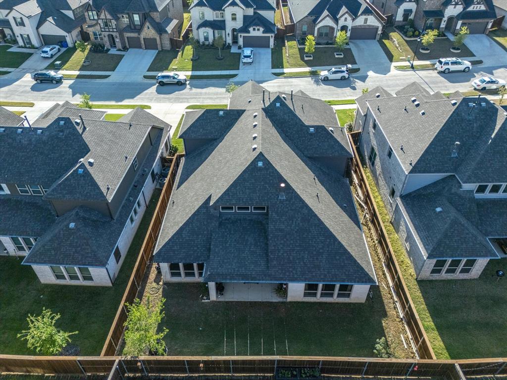 1606 Evening Primrose Drive