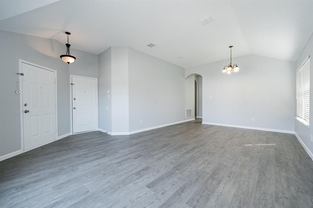 Lakeside Estates Ph III - Residential Lease