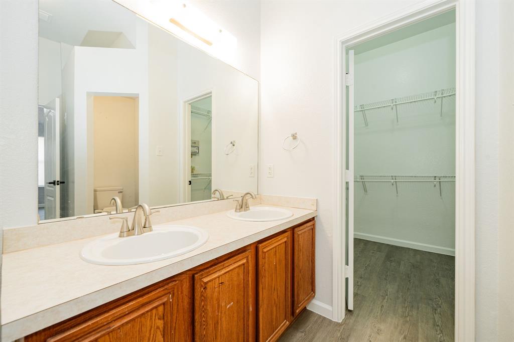 Lakeside Estates Ph III - Residential Lease