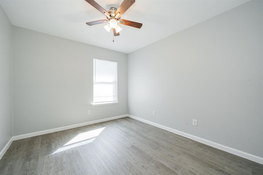 Lakeside Estates Ph III - Residential Lease