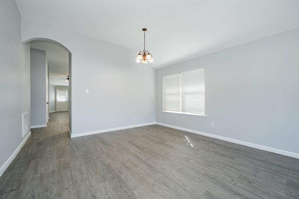 Lakeside Estates Ph III - Residential Lease