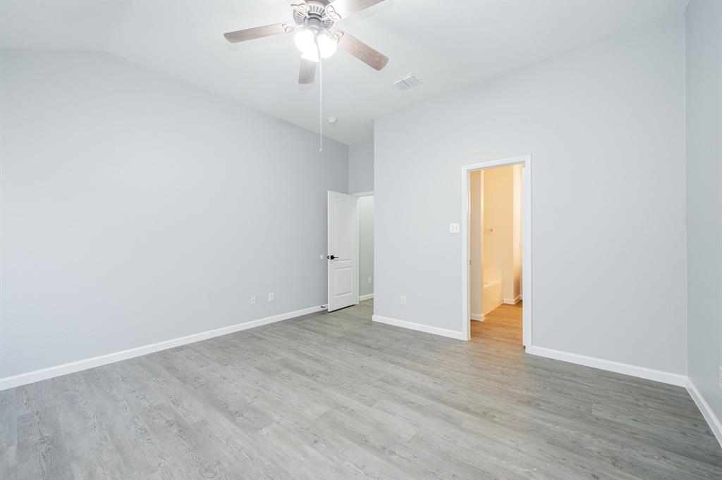 Lakeside Estates Ph III - Residential Lease