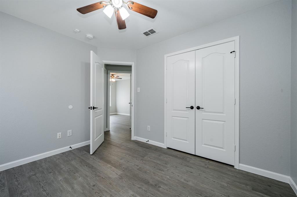 Lakeside Estates Ph III - Residential Lease