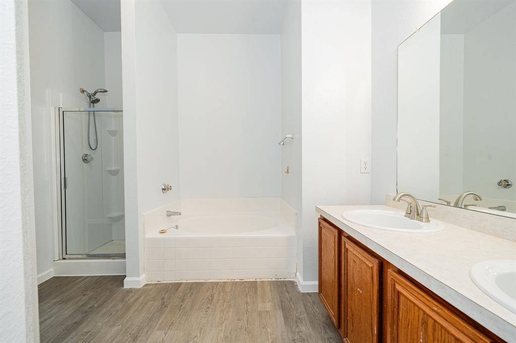 Lakeside Estates Ph III - Residential Lease