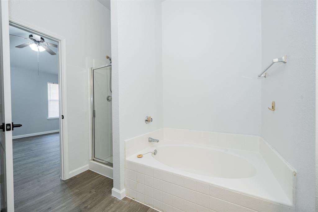 Lakeside Estates Ph III - Residential Lease