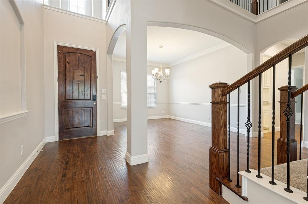 901 Colby Drive