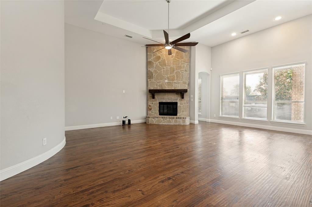 901 Colby Drive