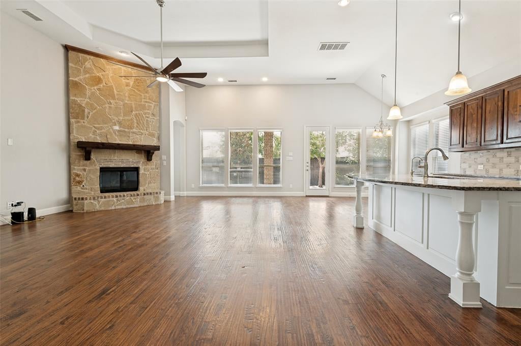 901 Colby Drive