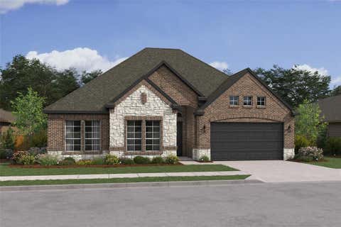 Photo of 612 Osprey Court, Heath, TX 75032 (MLS # 21362160)